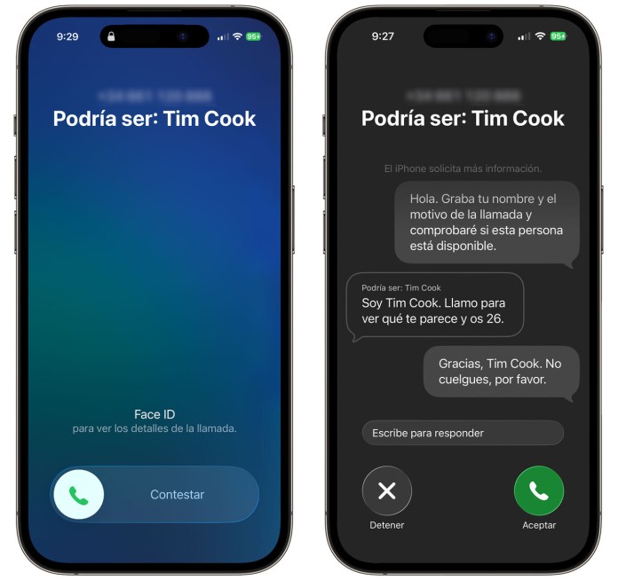 iOS 26