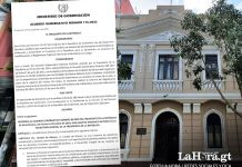 Reforma al reglamento de la Secretaría General de la Presidencia otorga nuevas funciones a Unidad de Género.