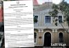 Reforma al reglamento de la Secretaría General de la Presidencia otorga nuevas funciones a Unidad de Género.