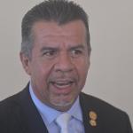 Juan Carlos Pellecer ante decreto 07-2025: "Si vetan o no ya hay una llamada para el Ejecutivo".