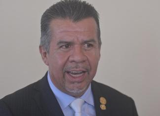 Juan Carlos Pellecer ante decreto 07-2025: "Si vetan o no ya hay una llamada para el Ejecutivo".