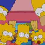 Los Simpson