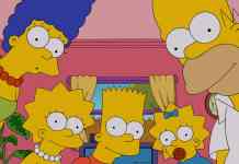 Los Simpson