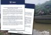 Tensión entre Belice y Guatemala: Isla de Sarstún es parte del territorio guatemalteco, afirma el Minex