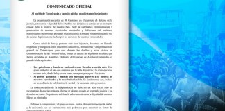 Arte La Hora: Alejandro Ramírez