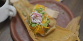 50 Best Guatemala reunirá a los mejores chefs de la región y será plataforma turística