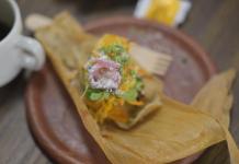 50 Best: Guatemala reunirá a los mejores chefs de la región y será plataforma turística 50 Best Guatemala reunirá a los mejores chefs de la región y será plataforma turística