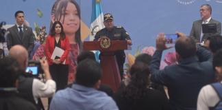 Tras operativo en el Gallito se prevé un repunte en violencia, Mingob prepara acciones en contra.