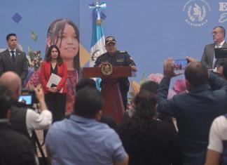Tras operativo en el Gallito se prevé un repunte en violencia, Mingob prepara acciones en contra.