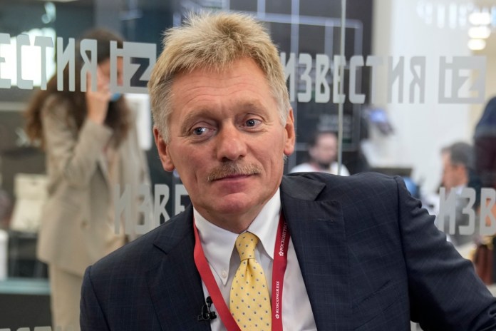Kremlin