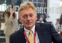 Kremlin