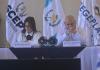 Gobierno busca agilizar ejecución de saldos de Codedes mientras se espera el veto al decreto 07-2025.