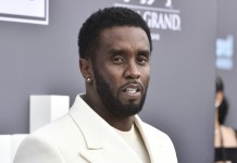 “Ya ha cumplido gran parte de la pena”: Abogados de «Diddy» Combs piden condena máxima de 14 meses Diddy Combs