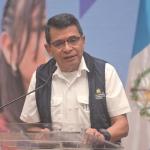 Ley de Infraestructura Vial Prioritaria comenzará a presentar resultados hasta 2027.