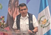 Ley de Infraestructura Vial Prioritaria comenzará a presentar resultados hasta 2027.