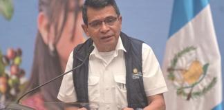 Ley de Infraestructura Vial Prioritaria comenzará a presentar resultados hasta 2027.