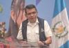 Ley de Infraestructura Vial Prioritaria comenzará a presentar resultados hasta 2027.