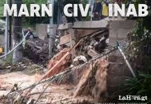MARN e Inab guardan silencio por señalamientos de Siero en proyecto de Muxbal. CIV responde