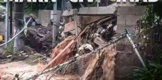 MARN e Inab guardan silencio por señalamientos de Siero en proyecto de Muxbal. CIV responde