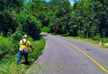 A muy poco de aprobarse la ley que ayudará a mejorar la infraestructura del país