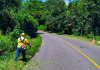 A muy poco de aprobarse la ley que ayudará a mejorar la infraestructura del país