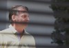 El Tribunal Supremo de Brasil condenó a Jair Bolsonaro por el intento de golpe de Estado contra Lula da Silva de 2022. Foto La Hora: AP