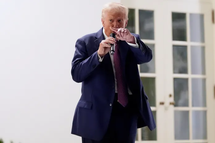 TRUMP-CHICAGO-AMENAZAS