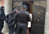 La red de crimen operaba principalmente en la región de occidente. Foto La Hora: MP