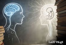 Aborto y toma de conciencia. Foto La Hora: Envato.