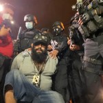 Aldo Dupié Ochoa Mejía alias “El Lobo”. Foto La Hora PL