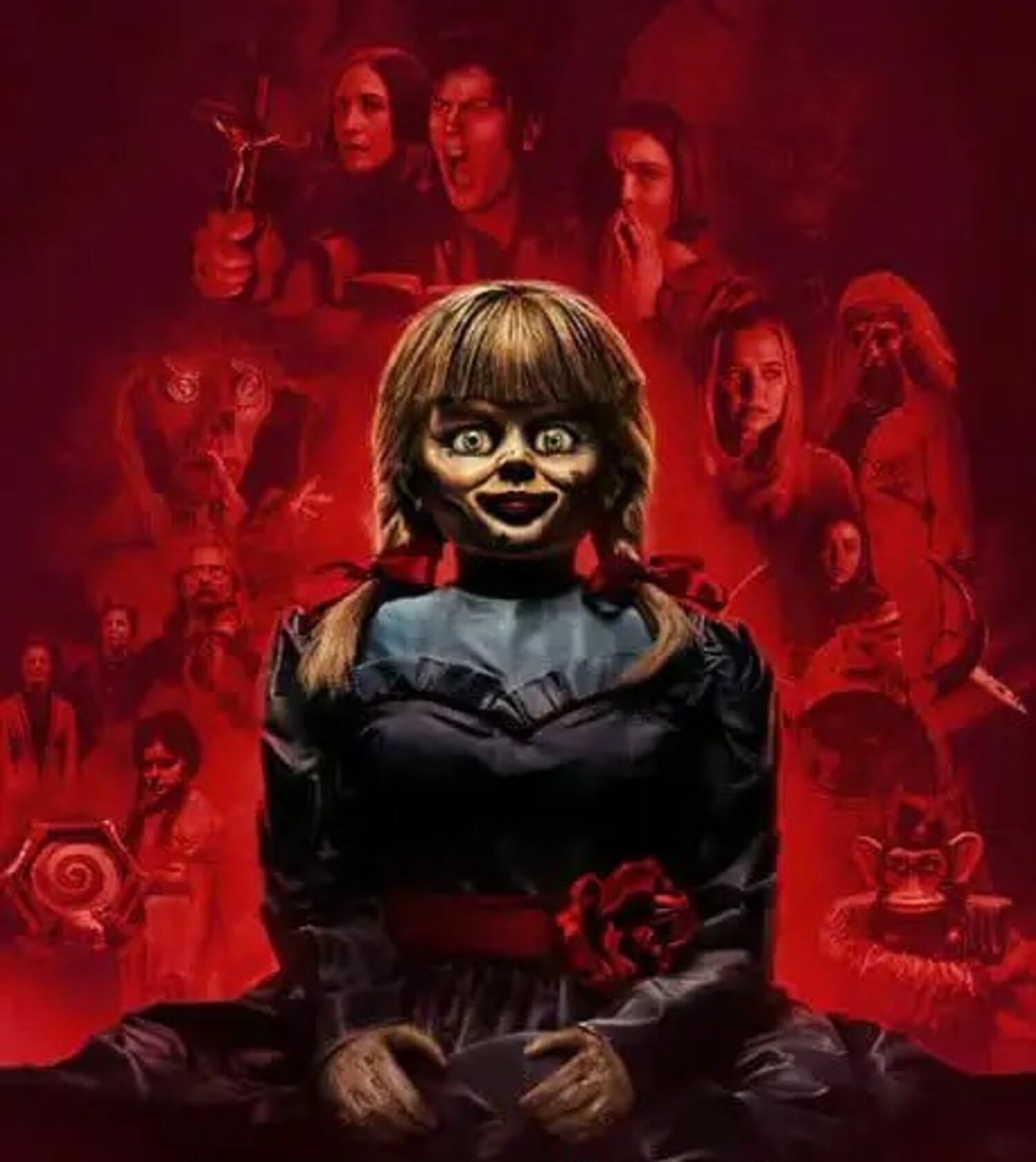 Annabelle