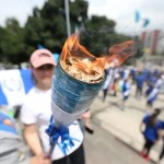 Foto La Hora
