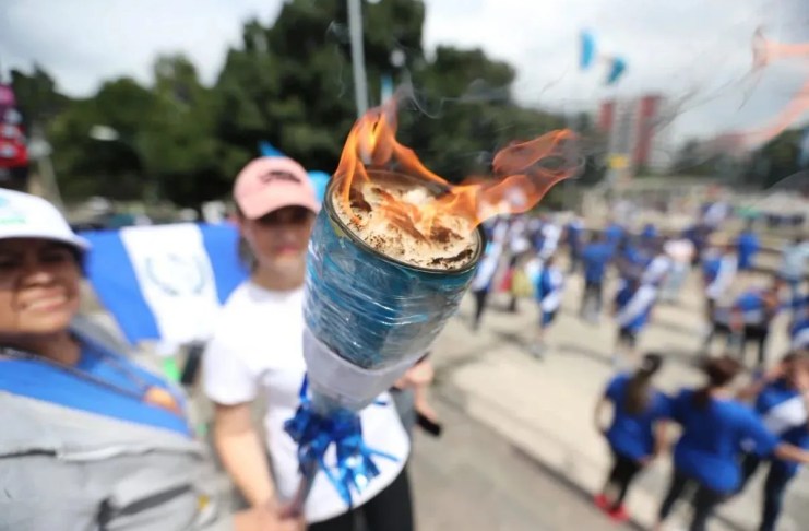 Foto La Hora