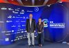 Anuncian XX Congreso Industrial con una visión sostenible para el desarrollo del país