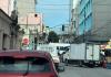 Apagones en zona 1