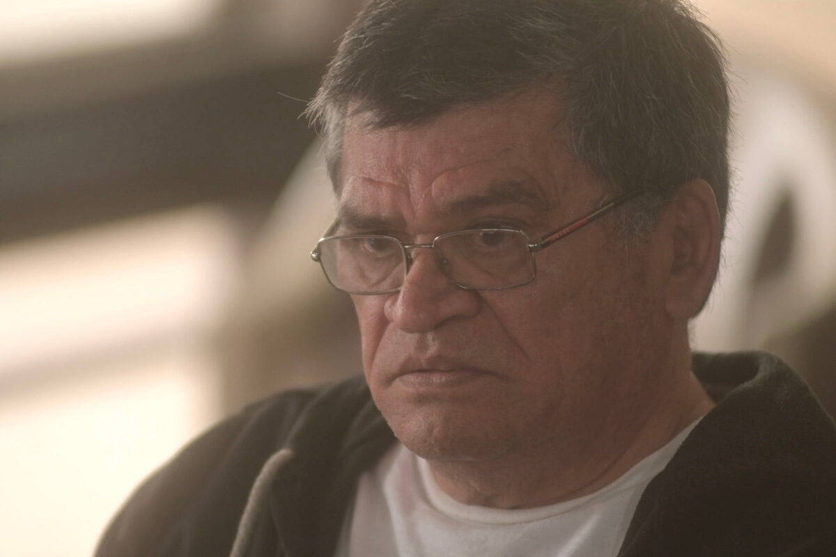 Caso Vivienda Digna: Arnoldo Medrano logra la libertad tras pagar Q4