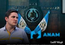 Groseros beneficios recetan los diputados para los Codedes y asegurarse fondos