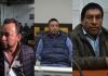 "Porras está inventando casos contra autoridades indígenas", aseguran Organizaciones Indígenas