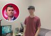 Fiscalía buscará la pena de muerte para Tyler Robinson, presunto asesino de Charlie Kirk
