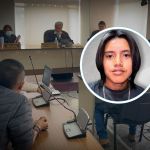 En Imágenes: El juicio del caso Farruko Pop y la condena de los únicos dos sobrevivientes