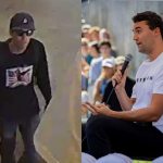 Asesinato Charlie Kirk