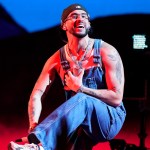 Bad Bunny Super Bowl LX
