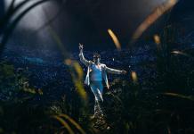 Bad Bunny se une a Amazon Music para promover educación y cultura en la isla.