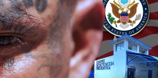 Designación de Barrio 18 como terroristas: SP contabiliza casi mil integrantes activos. Arte La Hora