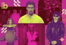 Bad Bunny rompe récord: lista completa de nominados a los Premios Billboard de la Música Latina 2025 Billboard