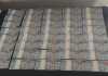 Capturan a hombre y remiten a menor por hacer compras con billetes falsos en Retalhuleu