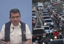 CIV dividirá en 6 pasos el mega proyecto que promete aliviar el tránsito vehicular en la ciudad.