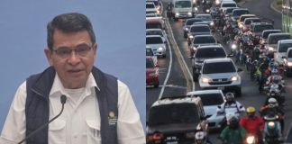 CIV dividirá en 6 pasos el mega proyecto que promete aliviar el tránsito vehicular en la ciudad.