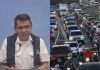 CIV dividirá en 6 pasos el mega proyecto que promete aliviar el tránsito vehicular en la ciudad.
