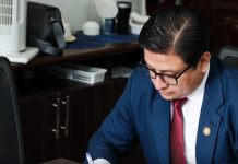 CNC: Instancias de probidad en los ministerios debe aplicar disposiciones administrativas para la integridad.